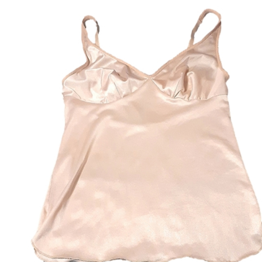 Vassarette sz 32